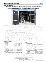 P275 Power Pack-1