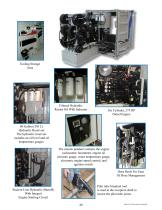 P275 Power Pack-2