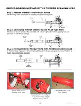 PRH Kit - 2