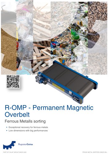 R-OMP_2026_EN