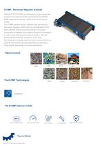 R-OMP_2026_EN-2