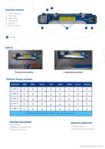 R-OMP_2026_EN-3