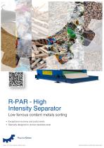 R-PAR _2026_EN-1