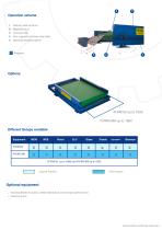 R-PAR _2026_EN-3