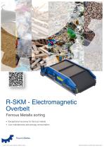 R-SKM_2026_EN-1