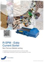 R-SPM _2026_EN-1