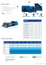 R-SPM _2026_EN-3