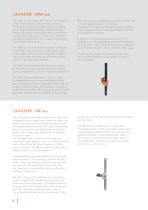 Metal Work Mechatronics-10
