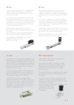 Metal Work Mechatronics-11