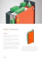 Metal Work Mechatronics-12