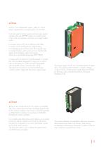 Metal Work Mechatronics-13
