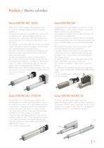 Metal Work Mechatronics-7