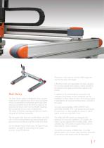 Metal Work Mechatronics-9
