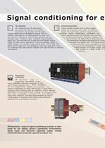 Segment folder - energy - 4