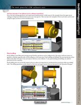 In a Pinch: Using 2 Tools to Balance Cutting Forces - 5