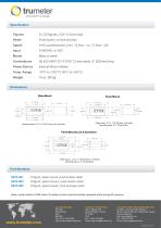 94 Series-2