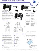 LengthMeasuring-Mechanical-1