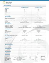 Power Meters - 2