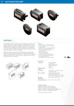 PRODUCT Catalogue - 10