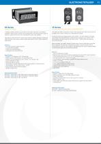 PRODUCT Catalogue - 11