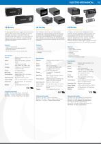 PRODUCT Catalogue - 13