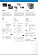 PRODUCT Catalogue - 14