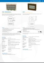 PRODUCT Catalogue - 7