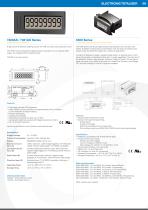 PRODUCT Catalogue - 9