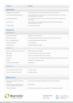 The world?s leading range of innovative sensing and LED technologies - 4