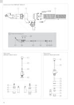 ABIPLAS® WELD - 2