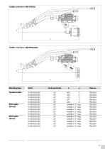 WH Tandem W800 - 7