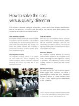 Crankshaft hardening - 2