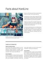 HardLine - 2