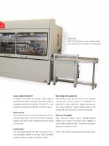 HardLine®  heat treatment machines - 3