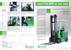 cenTAURO 48/80V-1