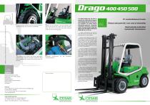 DRAGO (4T)-1