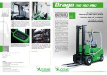 DRAGO - 1