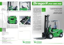 Drago H-1