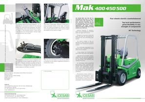 Mak 80V-1
