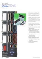 AT Catalog 2006 Page 0482-0526 (Field Bus Components)-11