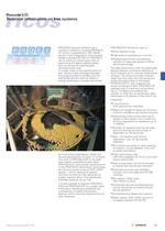 AT Catalog 2006 Page 0482-0526 (Field Bus Components)-12