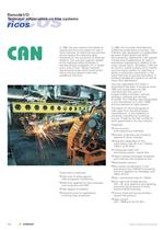 AT Catalog 2006 Page 0482-0526 (Field Bus Components)-13