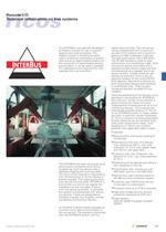 AT Catalog 2006 Page 0482-0526 (Field Bus Components)-14
