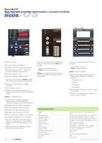 AT Catalog 2006 Page 0482-0526 (Field Bus Components)-17