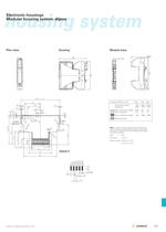 AT Catalog 2006 Page 1348-1381 (appliance terminals and electronic housings)-10