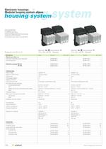 AT Catalog 2006 Page 1348-1381 (appliance terminals and electronic housings)-11