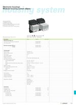 AT Catalog 2006 Page 1348-1381 (appliance terminals and electronic housings)-12