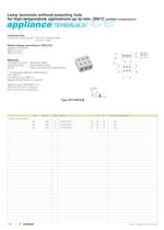 AT Catalog 2006 Page 1382-1409 (appliance terminals and electronic housings)-11