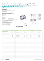AT Catalog 2006 Page 1382-1409 (appliance terminals and electronic housings)-13