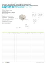 AT Catalog 2006 Page 1382-1409 (appliance terminals and electronic housings)-15
